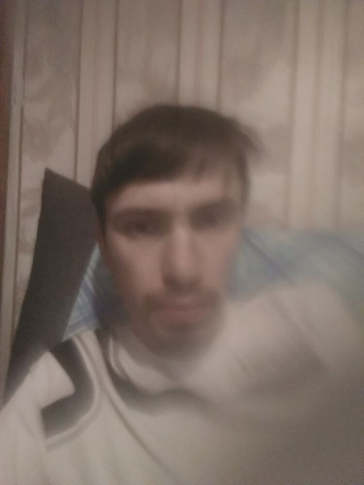  23098597  , 33 ,    