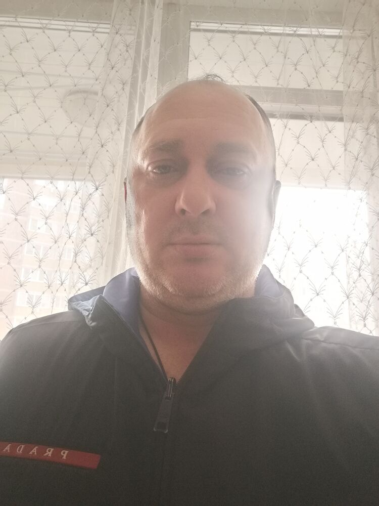  51186157  , 46 ,    