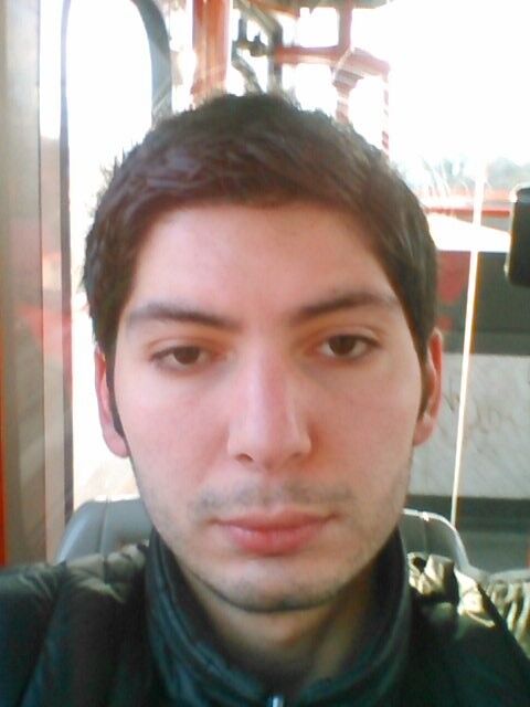  Praha,   ARTEM, 32 ,   ,   , c 