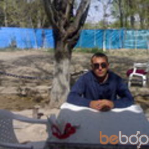  1070447  ELNUR, 40 ,    