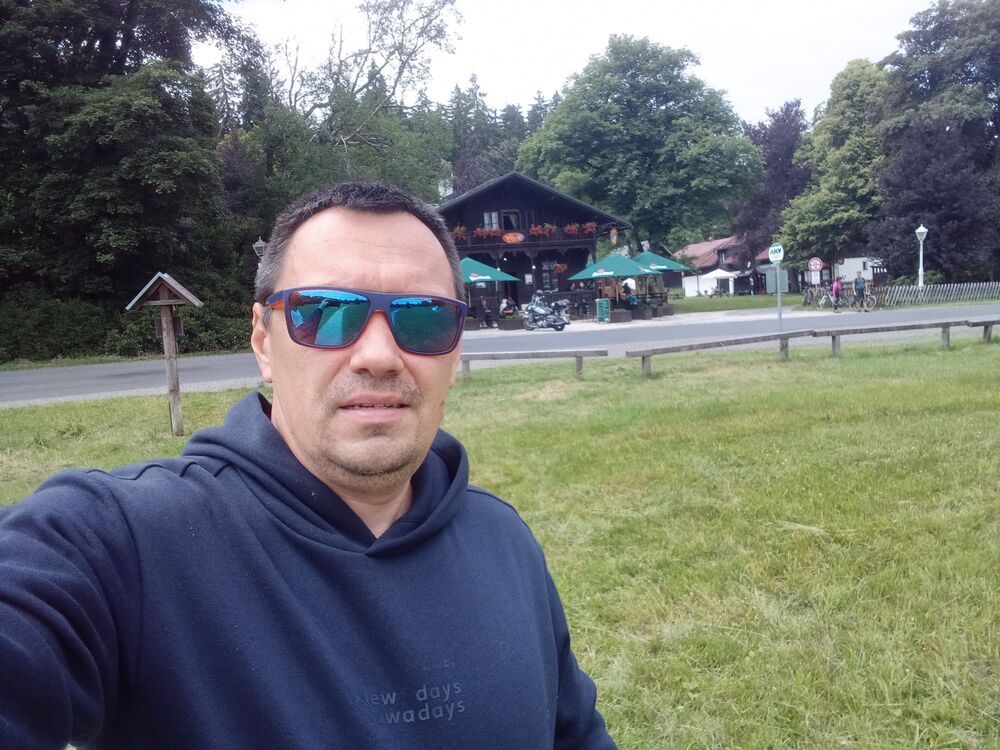  28515667  Vito, 43 ,    Marianske Lazne