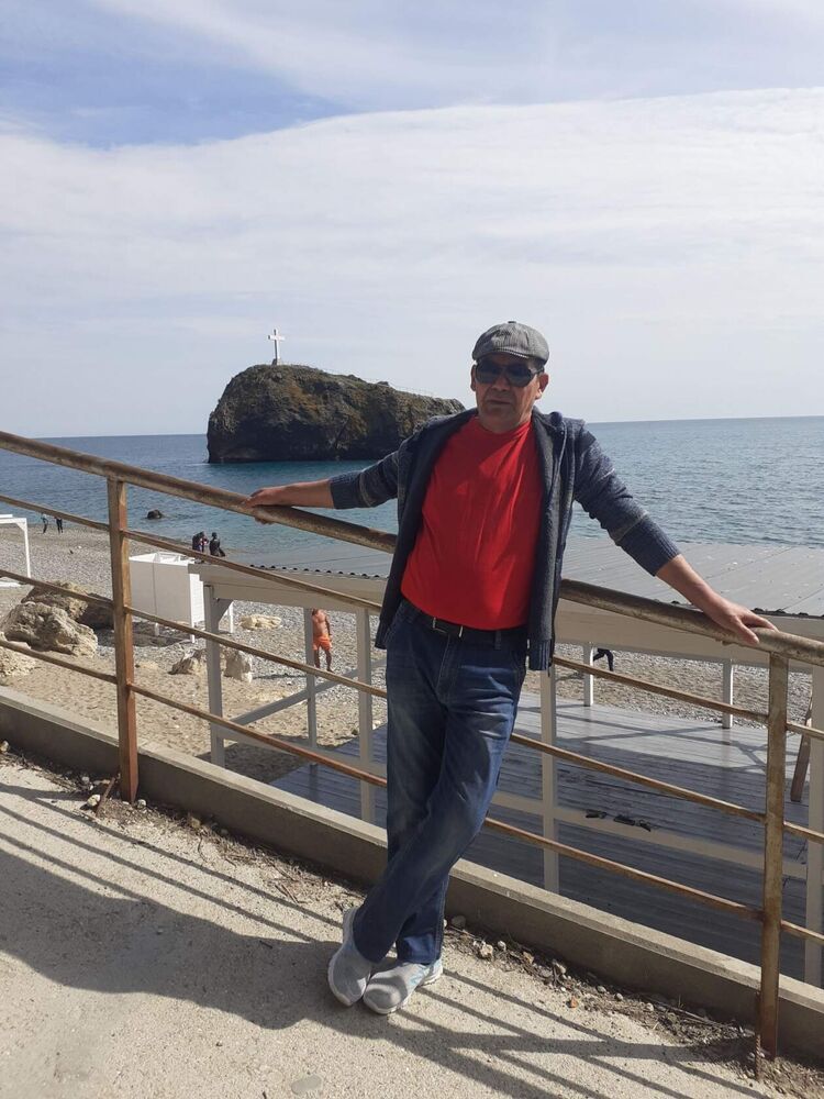  ,   , 59 ,   ,   