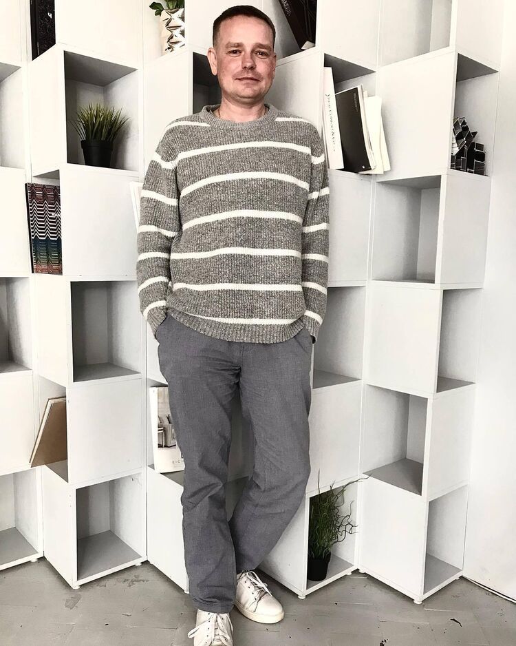 ���� 51637097 ������� �������, 40 ���, ���� ���������� � ��������