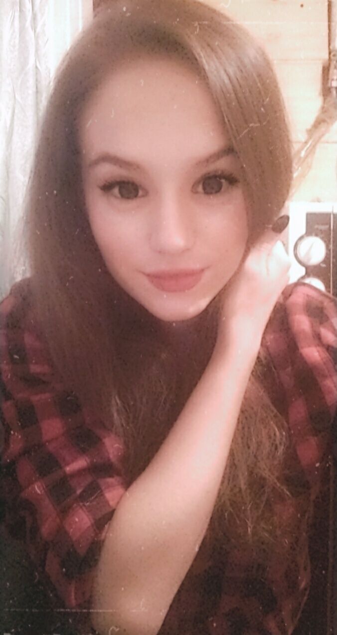  ,   , 23 ,     , 