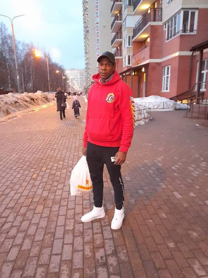 ���������� ������, ���� ������� Lesay, 40 ���, ������������ ��� ������, ����� � ���������, c�������� ���������