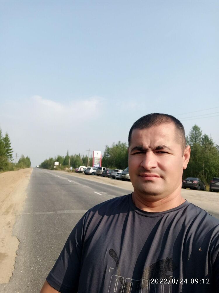  ,   , 34 ,     , c , 