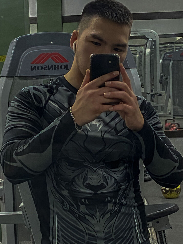 ���������� ������, ���� ����� ����, 24 ����, ������������ ��� ������, ����� � ���������