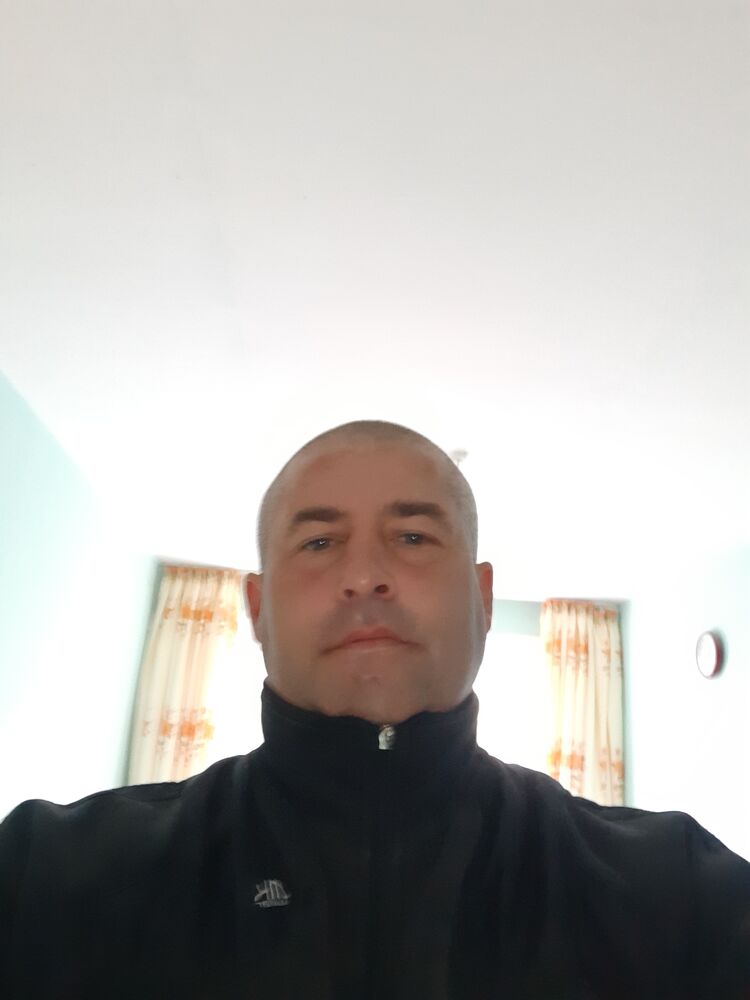  24204737  , 46 ,    