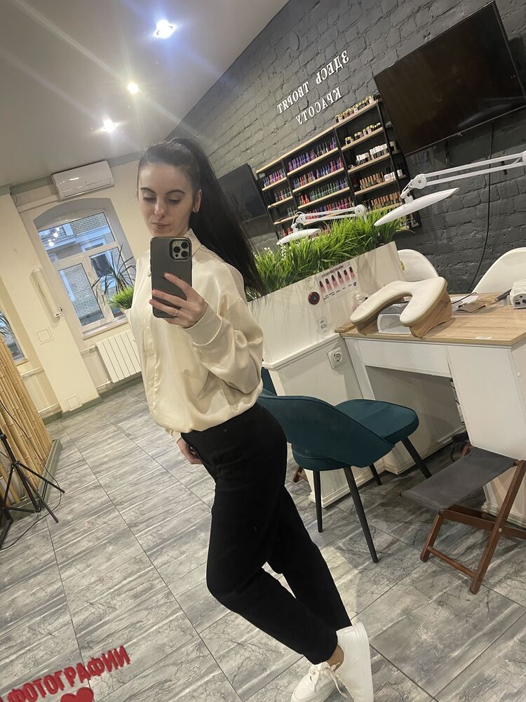 ���� 56498617 ������� �������, 21 ���, ���� ���������� � ��������