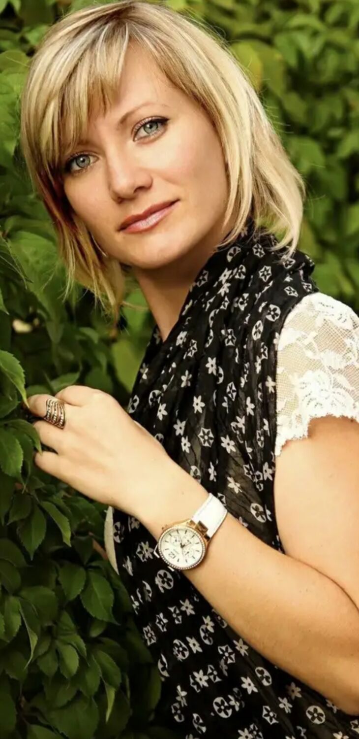 ���� 24205187 ������� ��������, 48 ���, ���� ���������� � ������