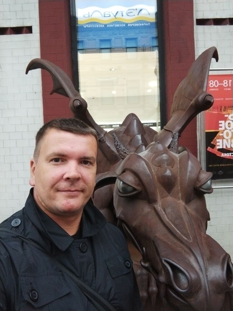 ���� 31124307 ������� ����������, 41 ���, ���� ���������� � ������������