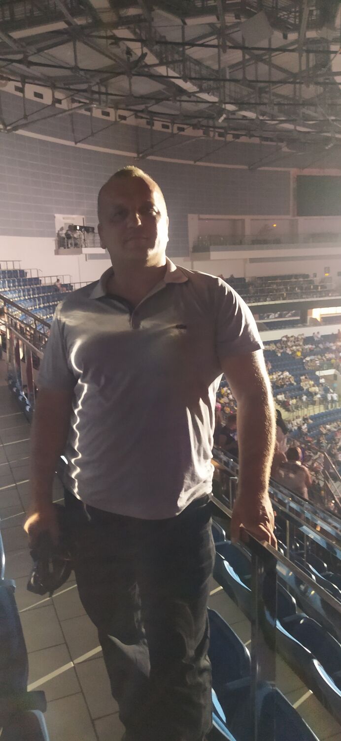  ,   , 39 ,   c 