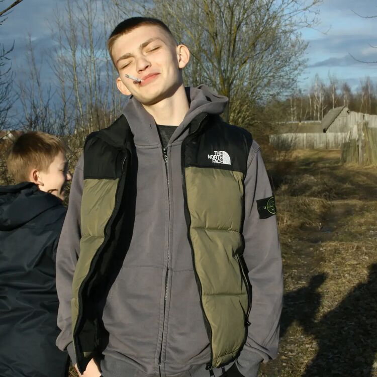 ���������� �����, ���� ����� ������, 20 ���, ������������ ��� ������, ����� � ���������