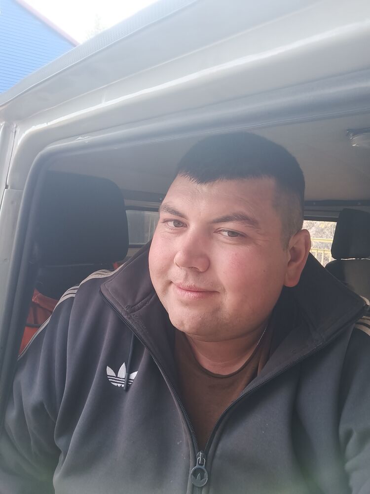  49287757  , 32 ,    