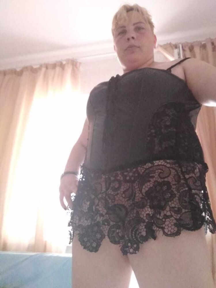  17050937  , 44 ,    