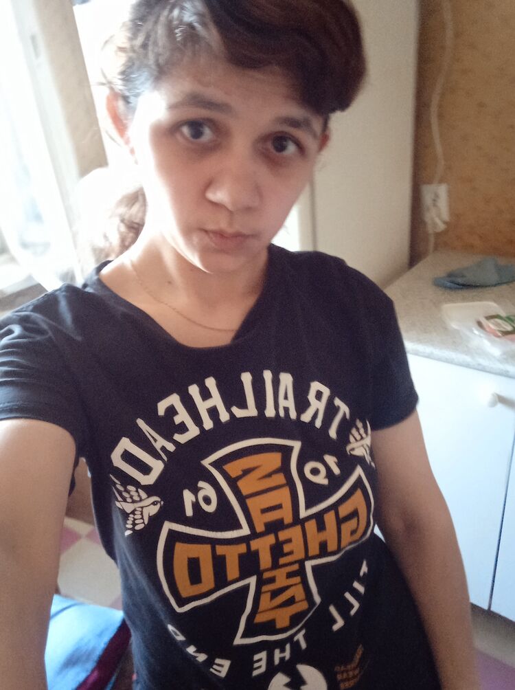  35242967  Sonya, 27 ,    -