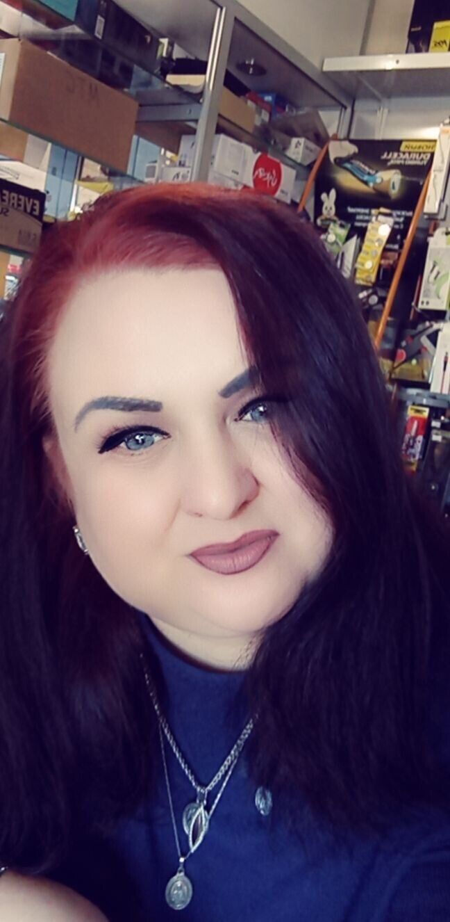 ���������� ������, ���� ������� �������, 42 ����, ������������ ��� ������, ����� � ���������, c�������� ���������, ���������