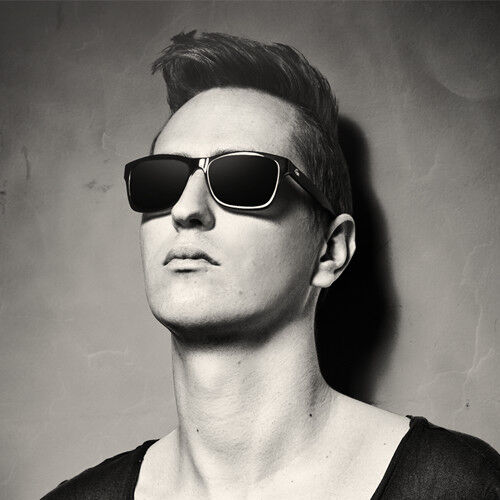  6526257  Robinschulz, 35 ,    