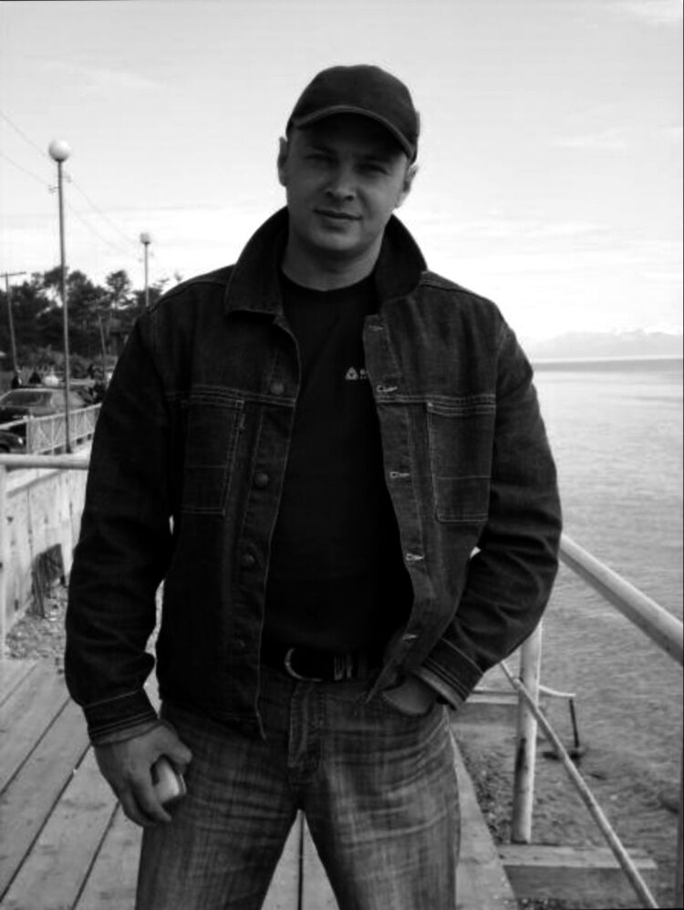 ���� 36771277 ������� �������, 36 ���, ���� ���������� � �����