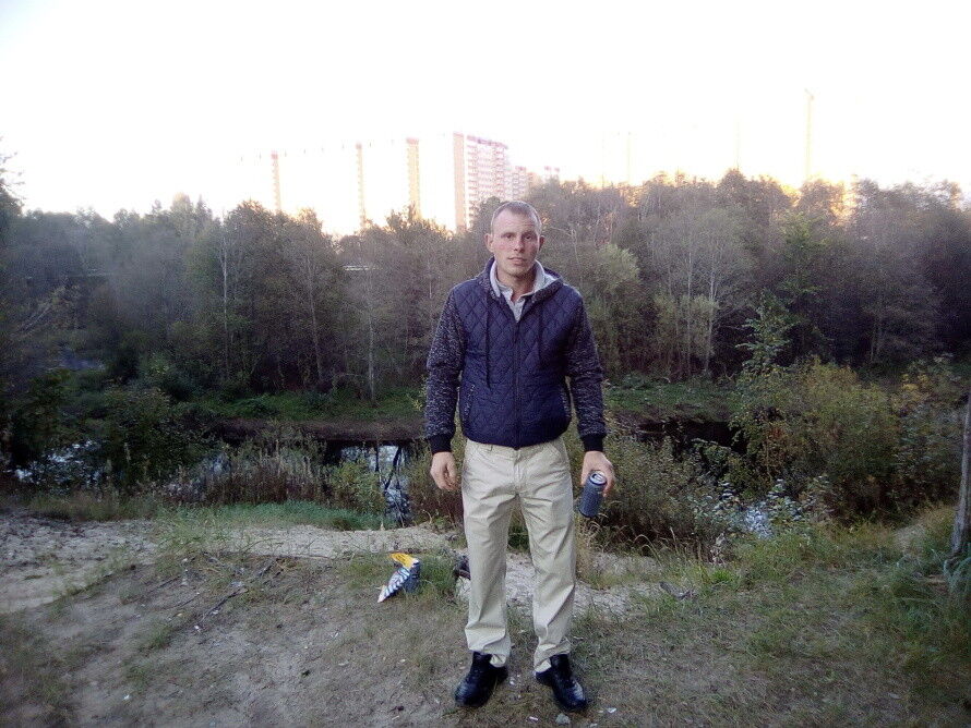 ���� 8266427 ������� ������, 36 ���, ���� ���������� � �����-����������