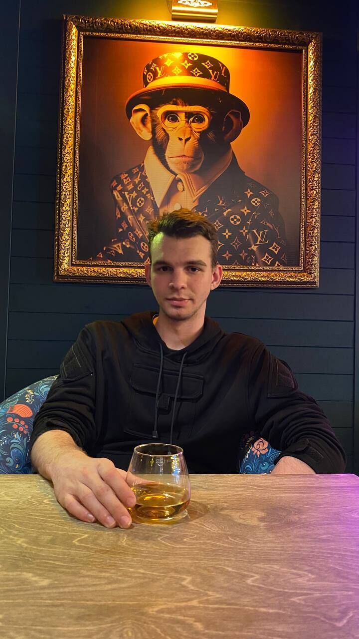 ���������� ������-��-����, ���� ����� ������, 25 ���, ������������ ��� ������, ����� � ���������, ���������