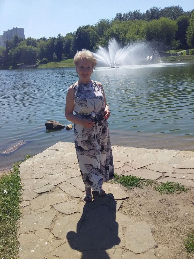 ���������� ������, ���� ������� Nadezhda, 64 ����, ������������ ��� ����� � ���������