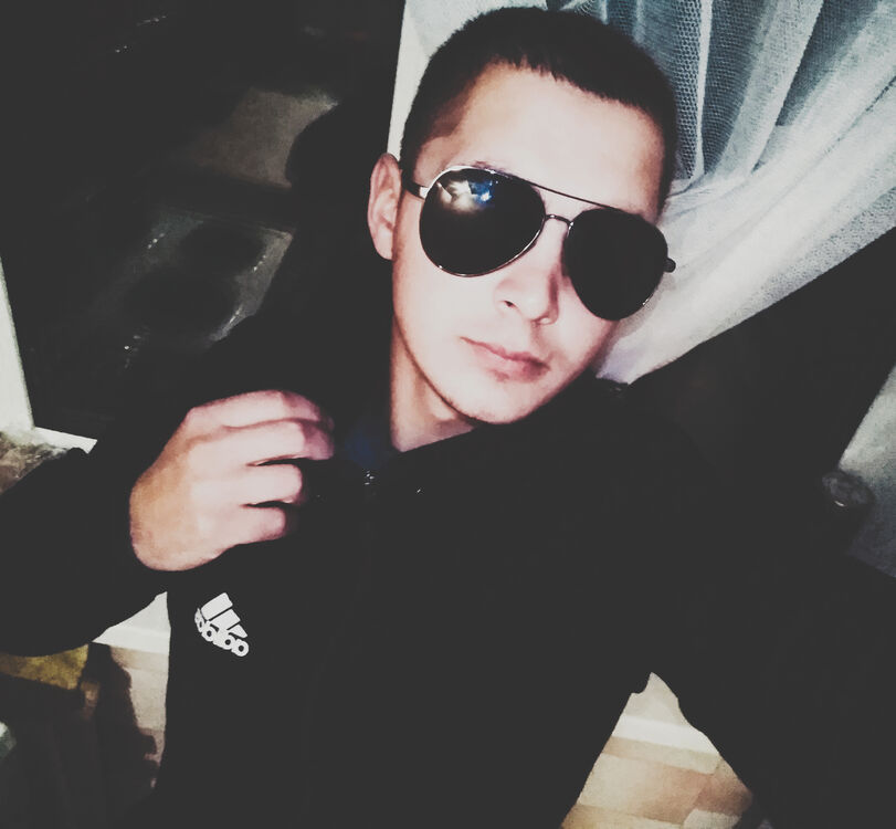 ���� 38061747 ����� Dima Tropin, 25 ���, ���� ���������� � ������������