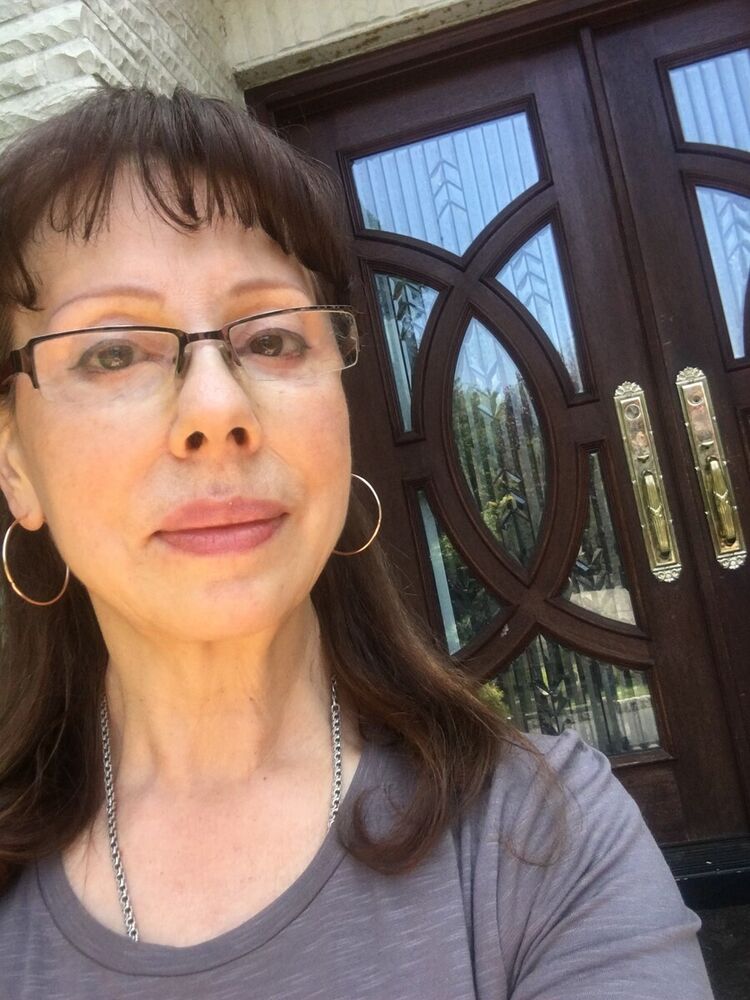 ���� 20887907 ������� �����, 72 ����, ���� ���������� � ������