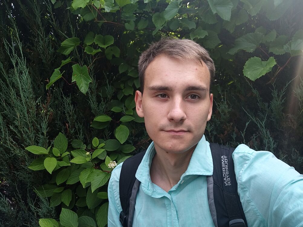  ,   , 28 ,   ,   , c 