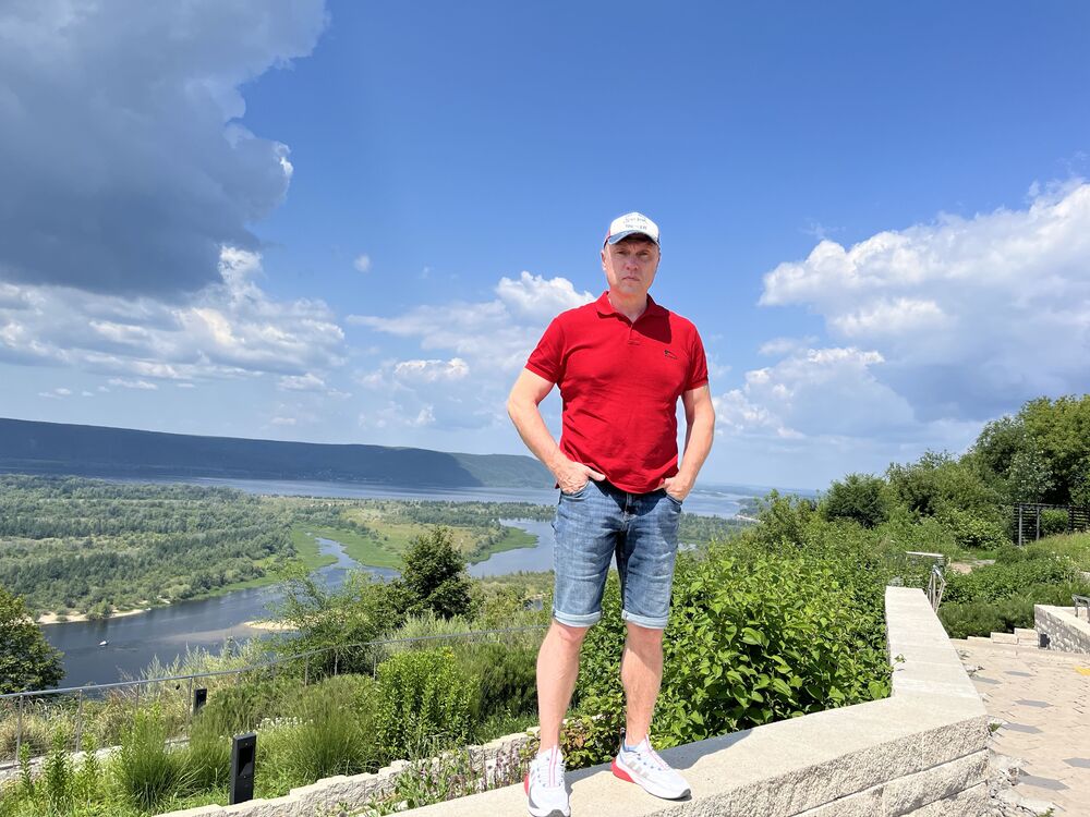 ���������� ������, ���� ������� ������, 49 ���, ������������ ��� ����� � ���������, c�������� ���������