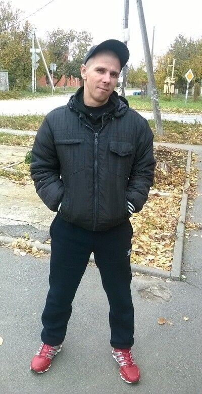  6863117  , 46 ,    --