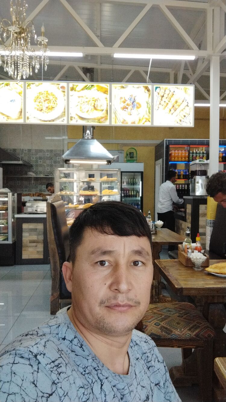 ���� 35979167 ������� ��������, 35 ���, ���� ���������� � ������