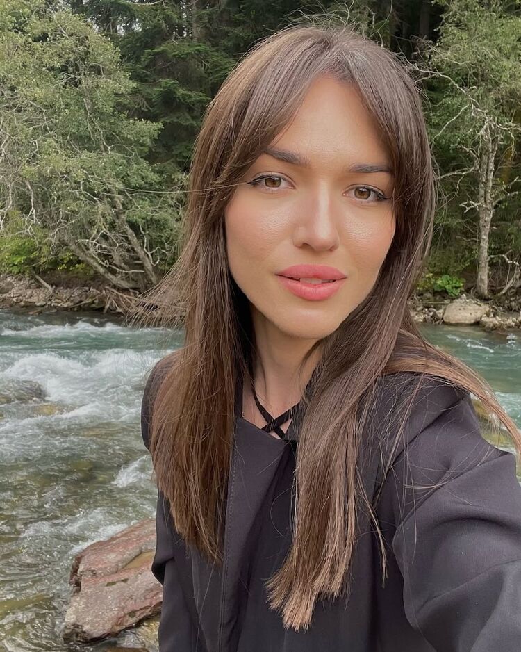 ���� 51545357 ������� ������, 22 ����, ���� ���������� � ������