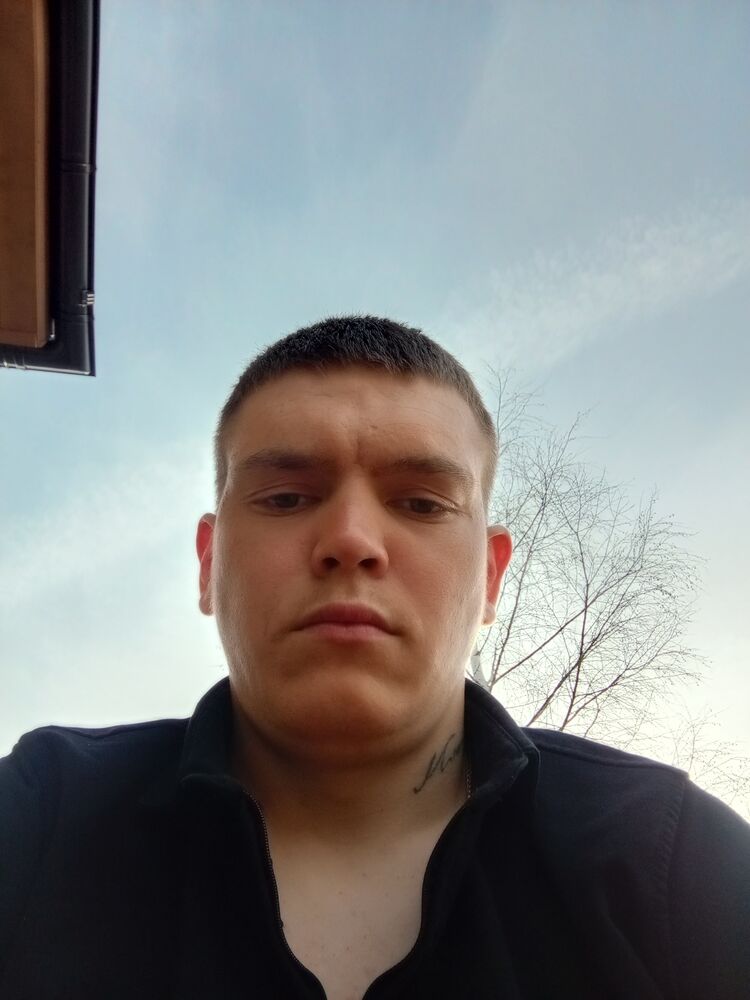 ���� 43777977 ����� Rafa, 22 ����, ���� ���������� � ������ ���������