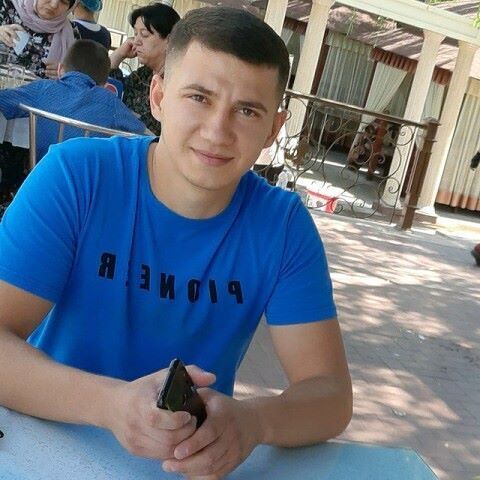 ���� 24882097 ������� ������, 30 ���, ���� ���������� � �����������