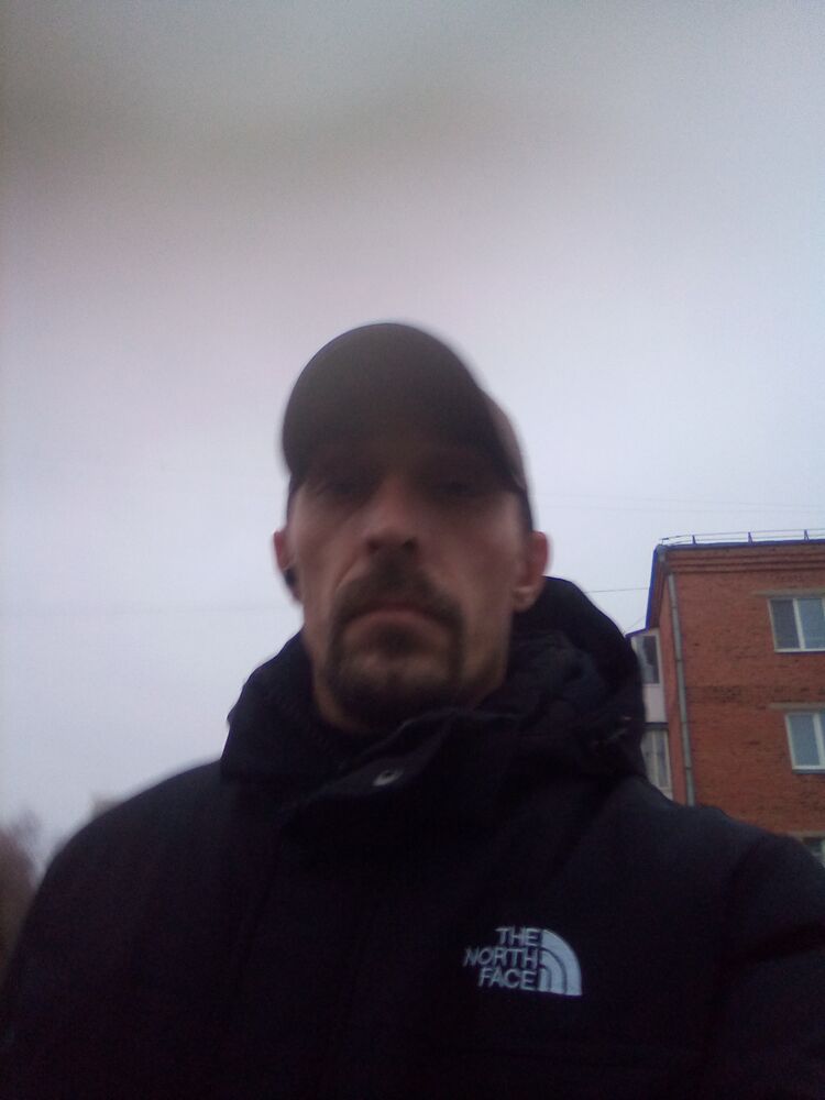 ���� 55011707 ������� Anton, 41 ���, ���� ���������� � �����