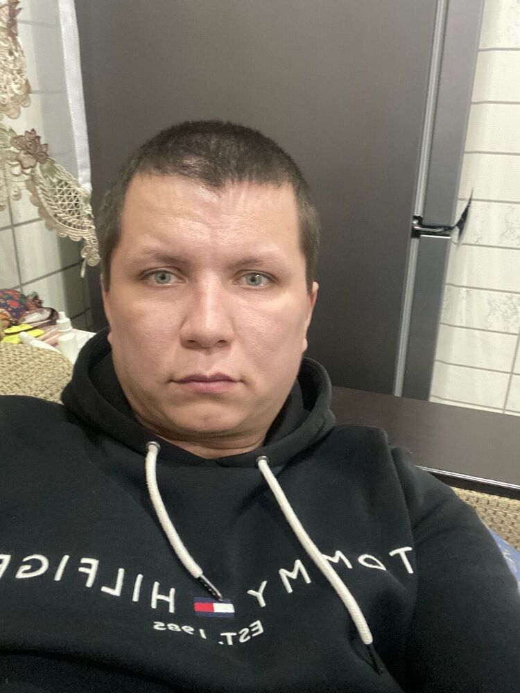 ���� 37096787 ������� ������, 37 ���, ���� ���������� � �������-��-����