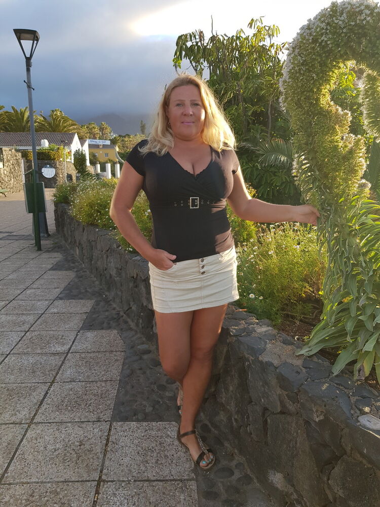 ���� 17282317 ������� Anna, 44 ����, ���� ���������� � ����