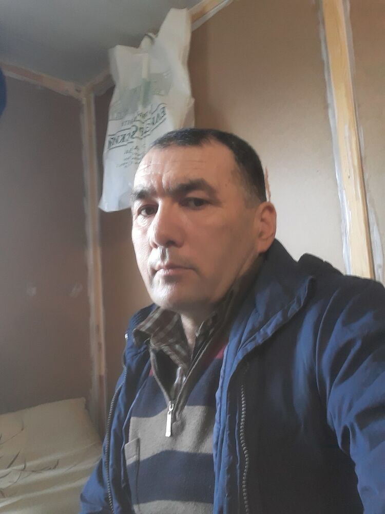  -,   , 54 ,   ,   , c 