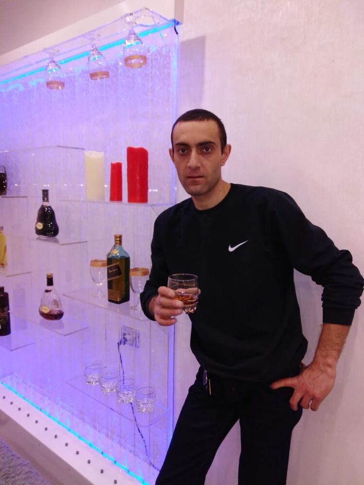 ���� 43336207 ������� �����, 35 ���, ���� ���������� � �������