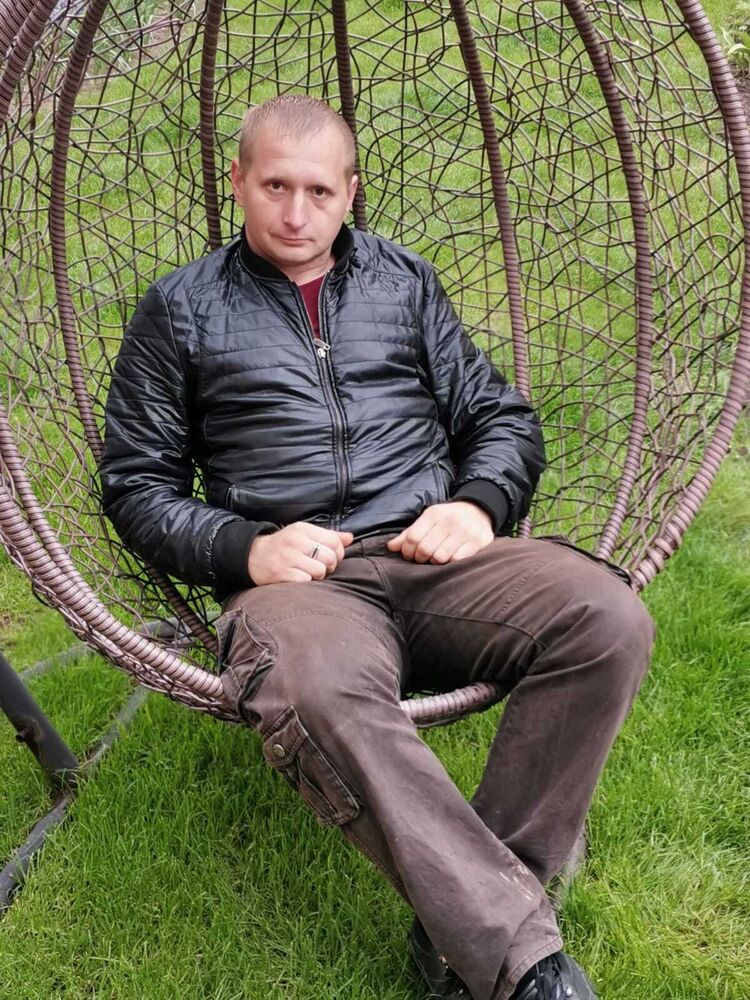 ���������� ������-��-����, ���� ������� ����, 35 ���, ������������ ��� ������, ����� � ���������