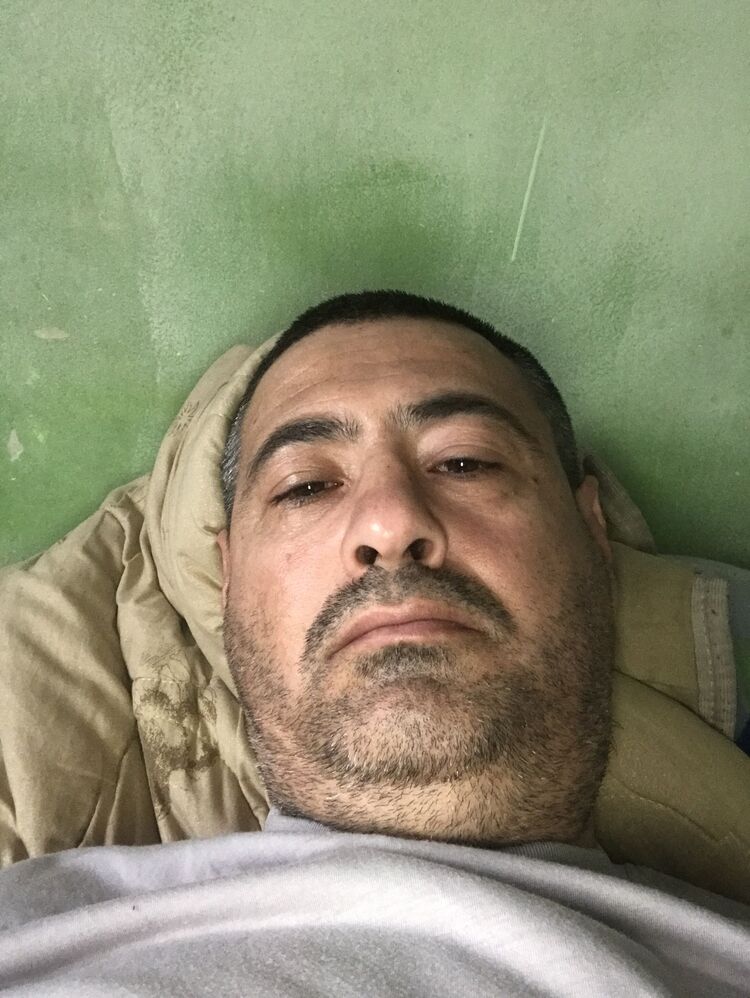  ,   , 46 ,   c 