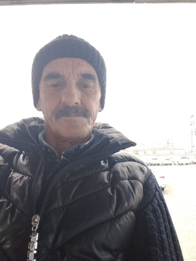 ���������� ����-���������, ���� ������� ������, 62 ����, ������������ ��� ������, ����� � ���������