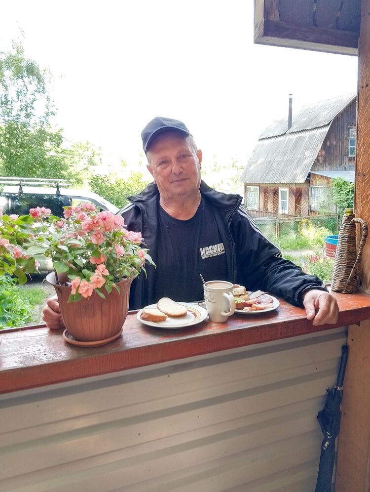 ���� 52690777 ������� ���������, 68 ���, ���� ���������� � �����������