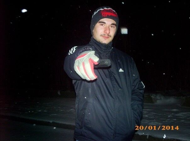 ���������� ��������, ���� ������� ����, 31 ���, ������������ ��� ������, ����� � ���������, c�������� ���������, ���������