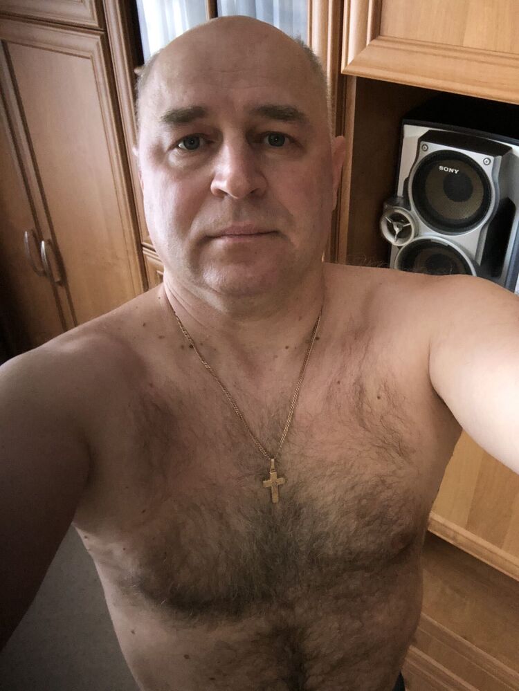 ���������� �����, ���� ������� �������, 50 ���, ������������ ��� ������, ����� � ���������, c�������� ���������