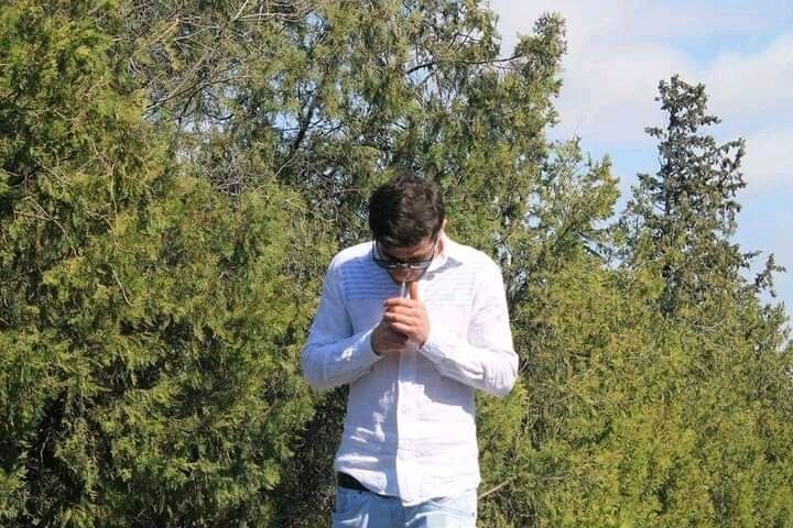 ���������� ������, ���� ������� Tamaz, 35 ���, ������������ ��� ������, ����� � ���������