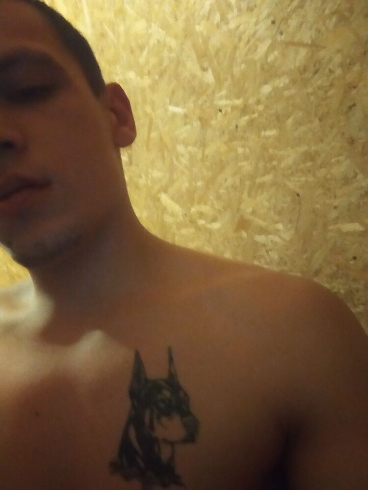 ���� 29401517 ����� ����, 24 ����, ���� ���������� � ������