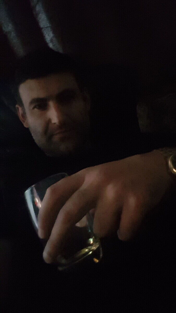 Kiel,   David, 38 ,   ,   , c 