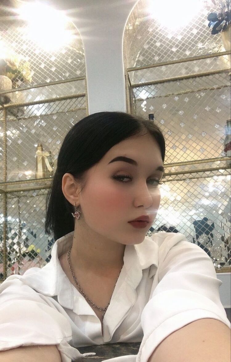 ���� 49913147 ������� �����, 19 ���, ���� ���������� � ����������